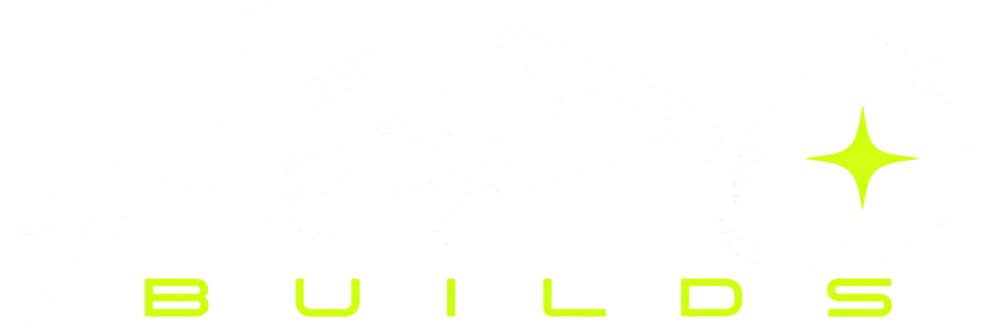 KEDO Builds